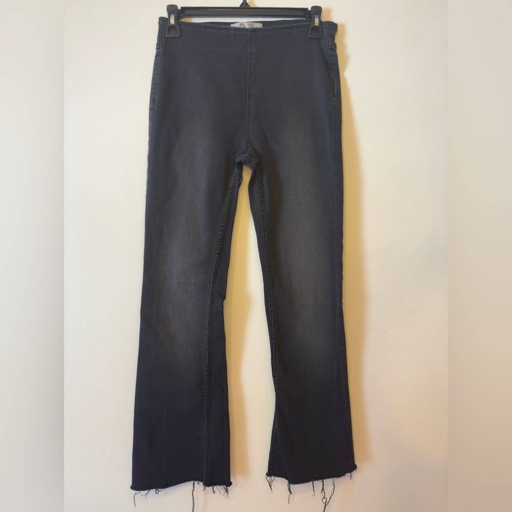We the Free Jeans 27